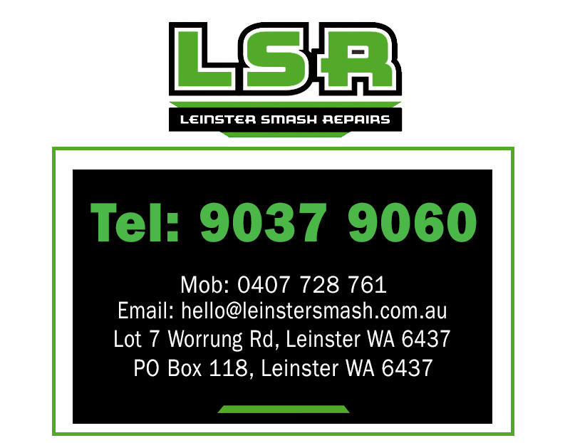 Getting To Know The Best Auto Body Shop in Leinster